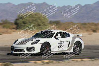 media/Oct-18-2025-PCA San Diego (Sat) [[653db1c827]]/4-Yellow/Session 4 (Turn 7 Inside)/